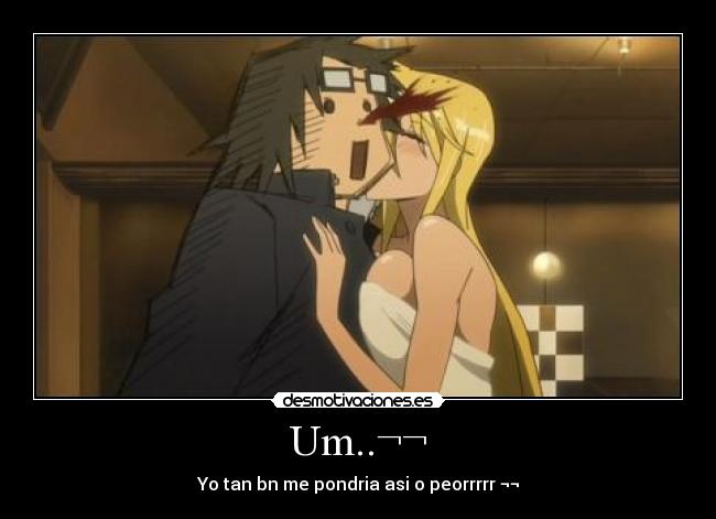 carteles angel simon desmotivaciones