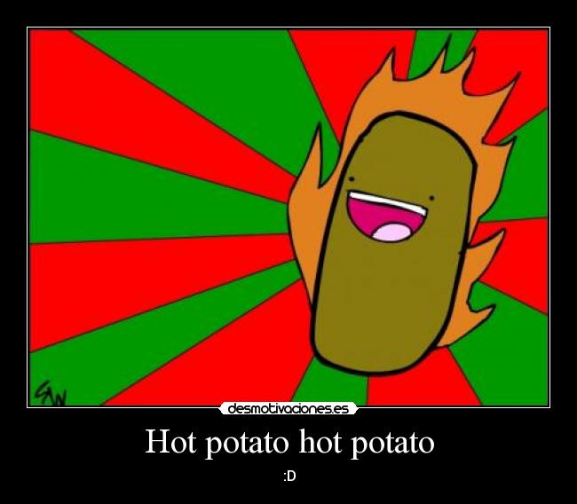 carteles  desmotivaciones