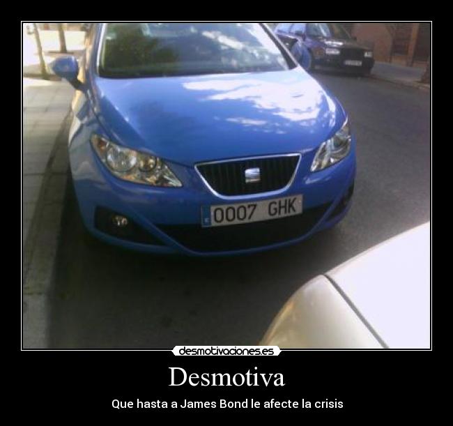Desmotiva - 