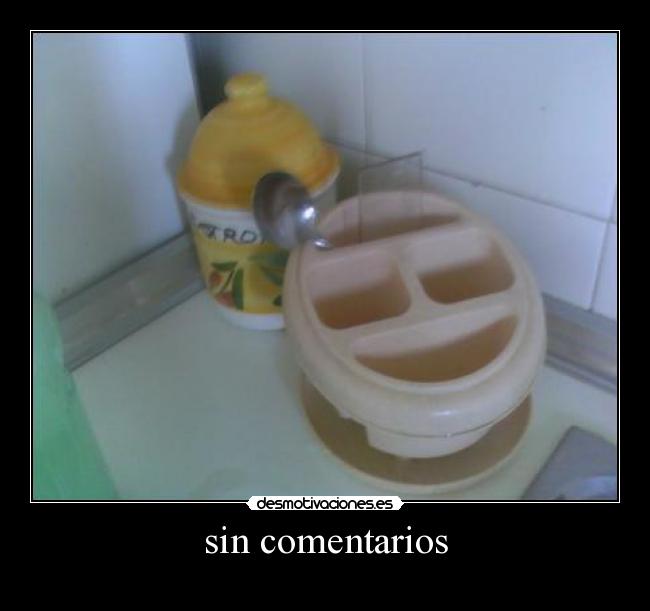 carteles caras sonrisa desmotivaciones