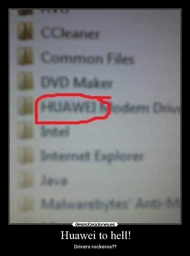 carteles acdc desmotivaciones