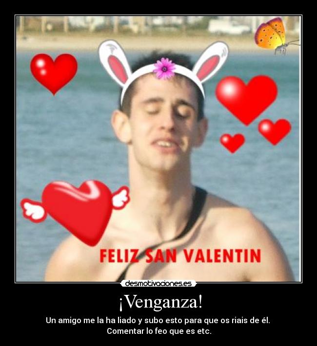 carteles tonto desmotivaciones