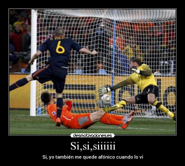 carteles mundial 2010 desmotivaciones