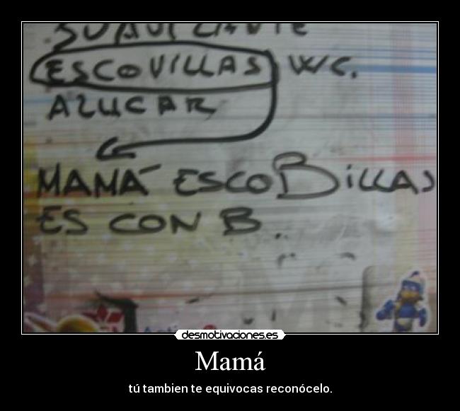 carteles cultura desmotivaciones