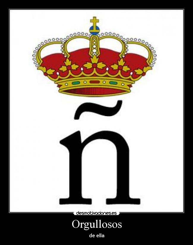 carteles espana viva lol bot google desmotivaciones