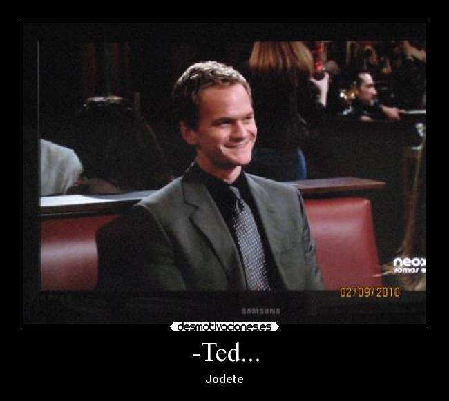 carteles desmotivaciones