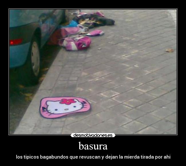 carteles kush2246 desmotivaciones