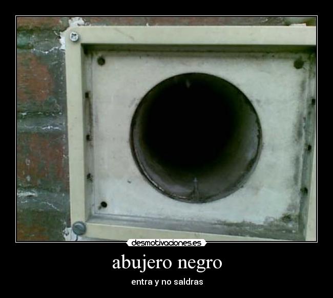 carteles kush2246 desmotivaciones