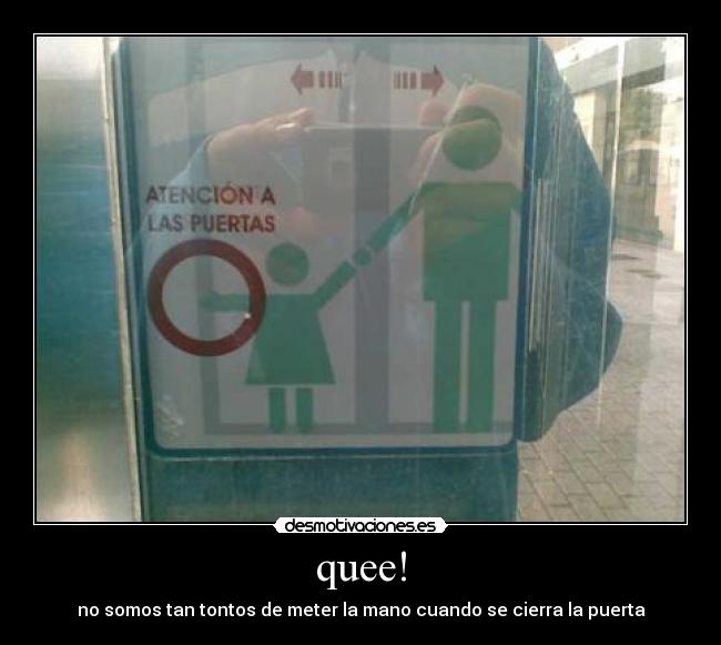 carteles kush2246 desmotivaciones