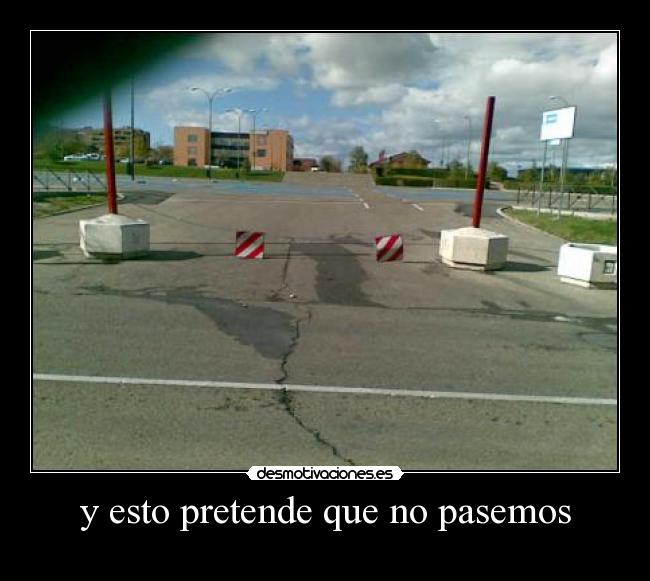 carteles kush2246 desmotivaciones