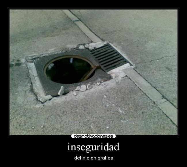 carteles kush2246 desmotivaciones