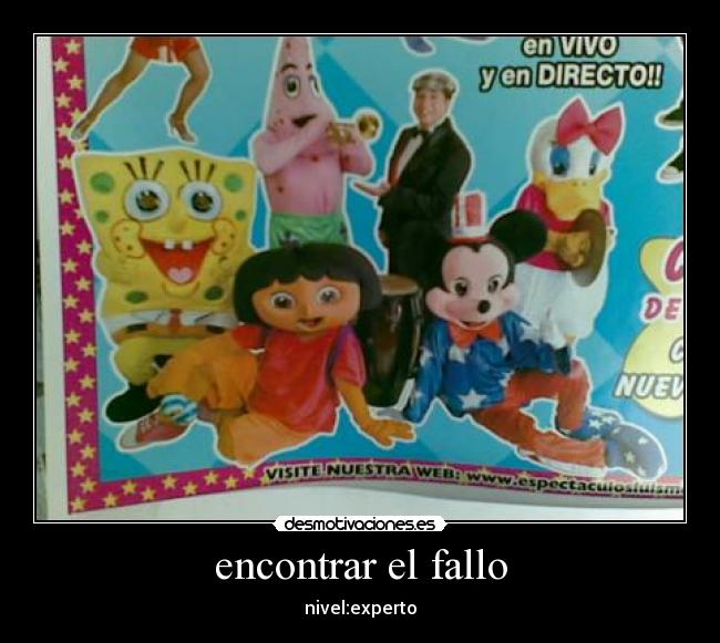 carteles kush2246 desmotivaciones