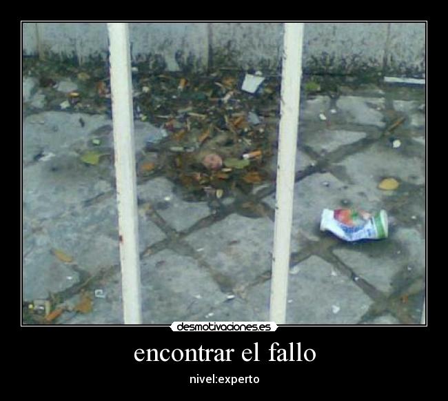 carteles kush2246 desmotivaciones