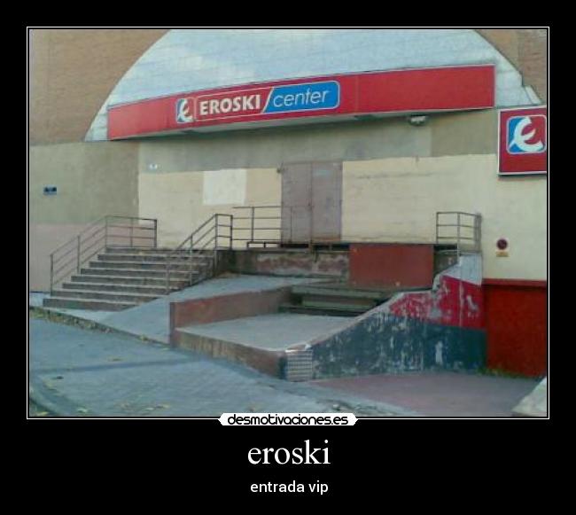 carteles kush2246 desmotivaciones