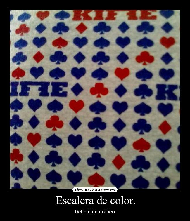 Usuario: lobito22 | Desmotivaciones