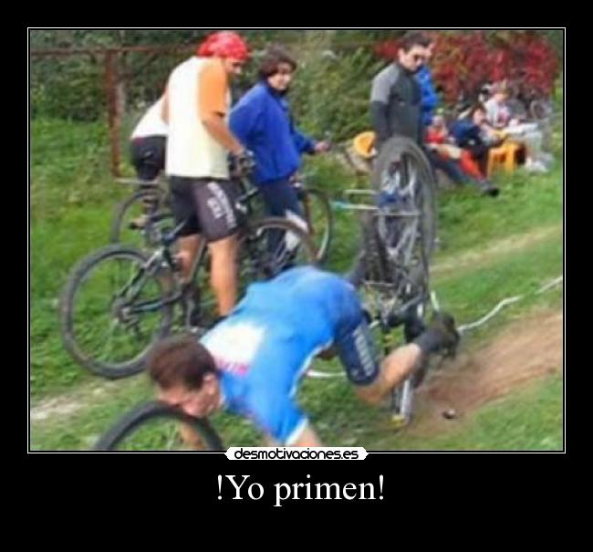 carteles bajadas desmotivaciones