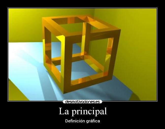 carteles imposible desmotivaciones