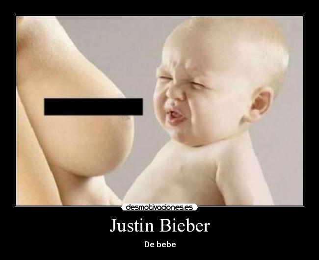 carteles jajajj desmotivaciones