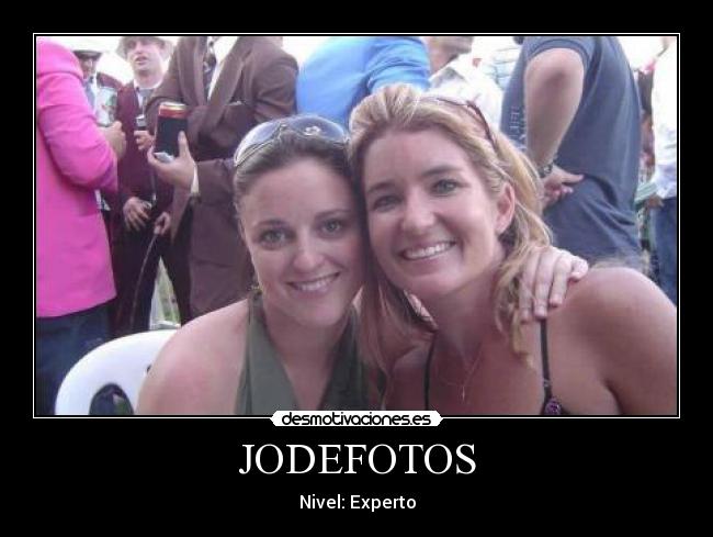 JODEFOTOS -