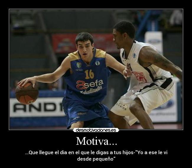 carteles jaime fernandez estudiantes desmotivaciones