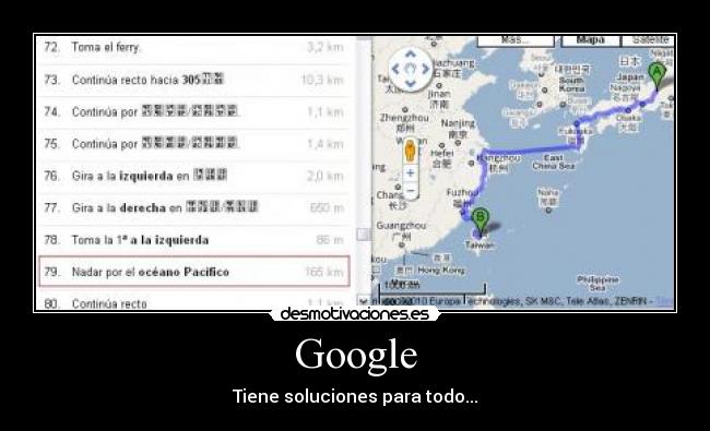 Google - 