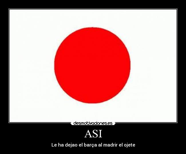 ASI -