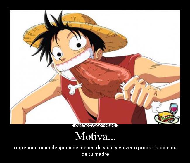 carteles  desmotivaciones