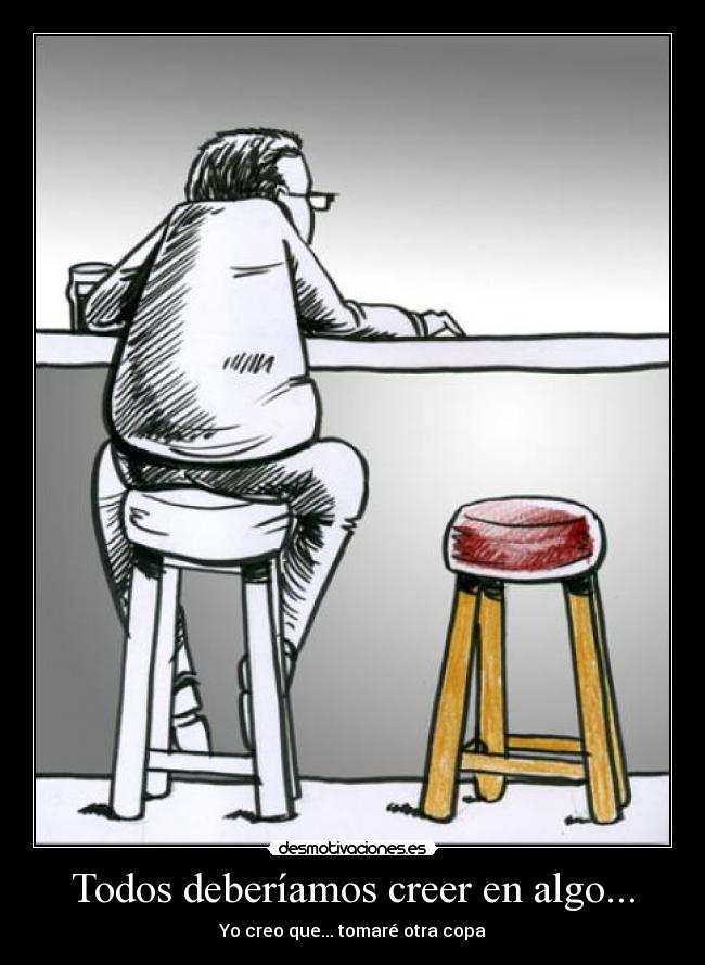 carteles copa mas desmotivaciones