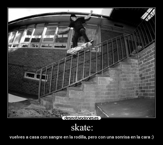 carteles masa desmotivaciones