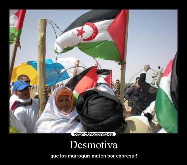 Imágenes y Carteles de DELITO Pag. 27 Desmotivaciones