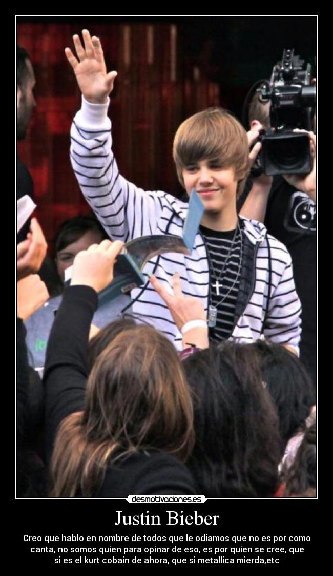 carteles hinesu desmotivaciones