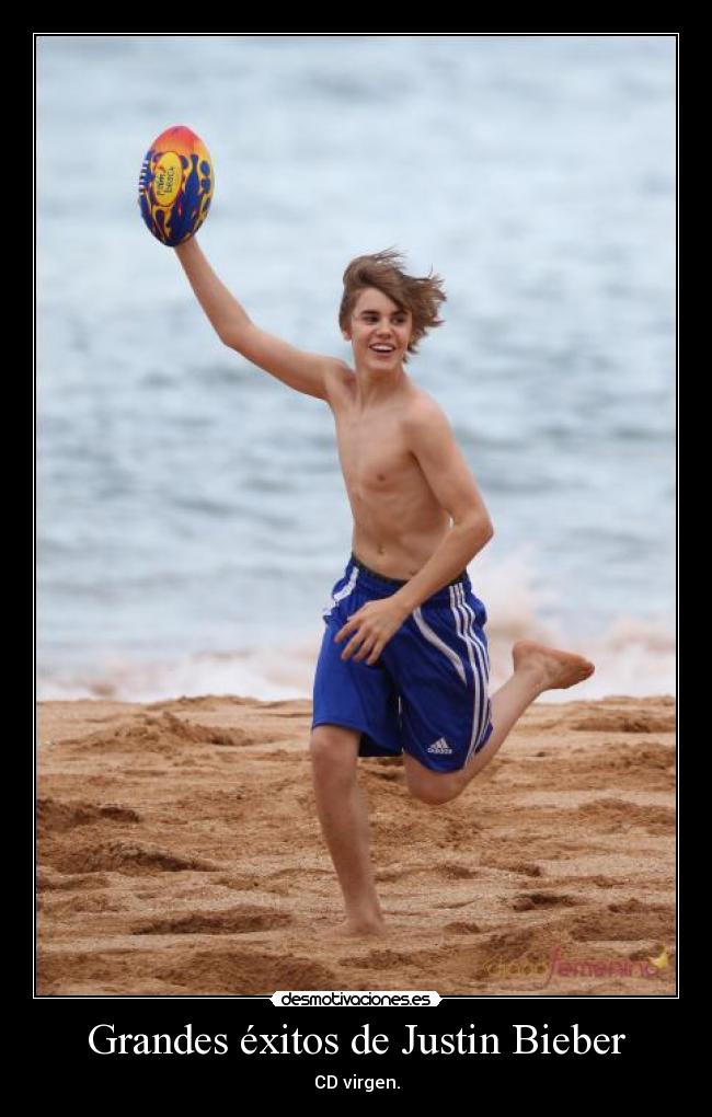 carteles andoni-music desmotivaciones