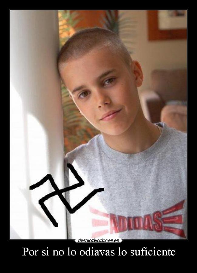 carteles gay desmotivaciones