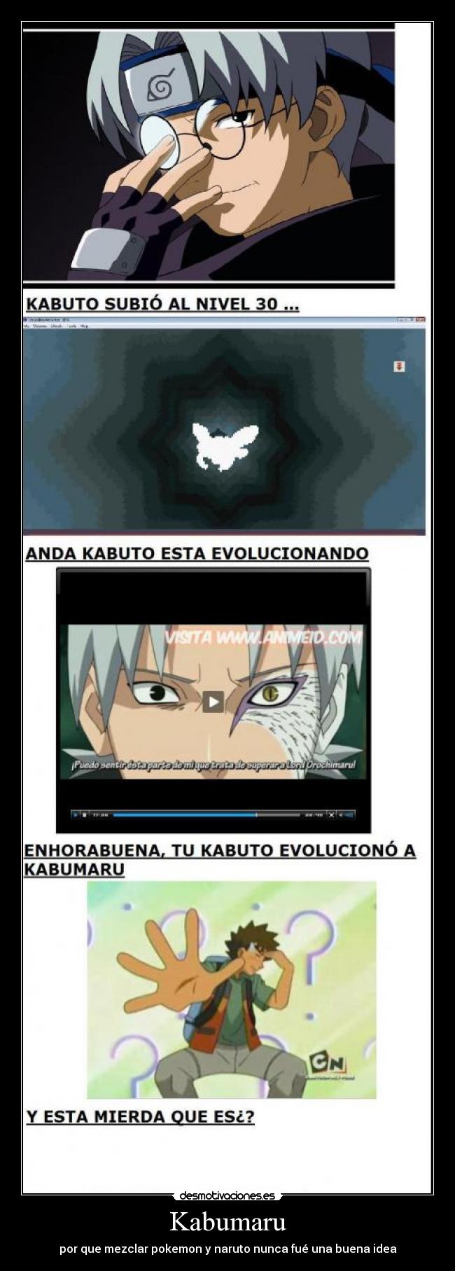 carteles humor desmotivaciones