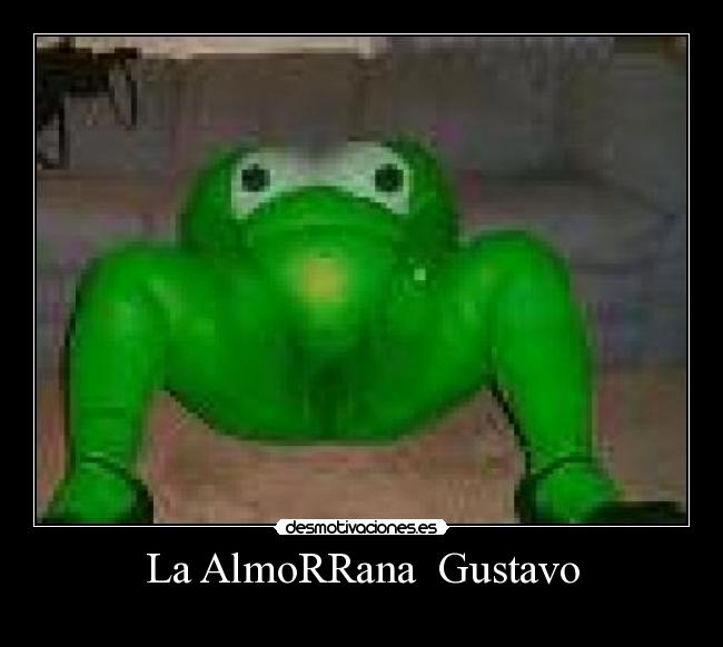 DOLOR ALMORRANA dolor almorrana: