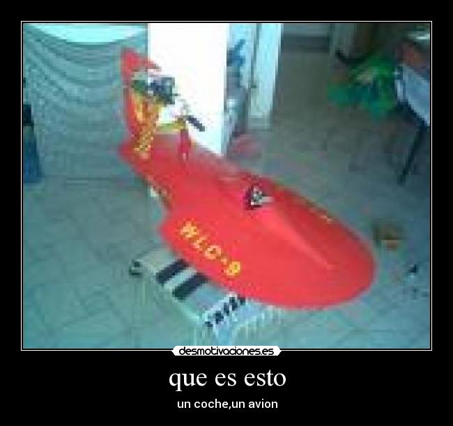 carteles kush2246 desmotivaciones