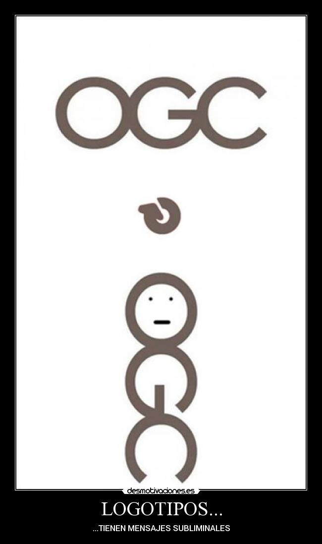 LOGOTIPOS... -