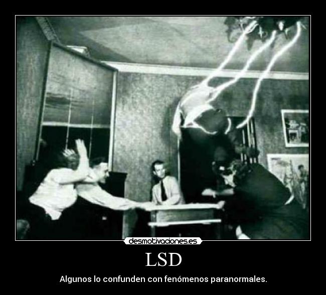 carteles ouija desmotivaciones