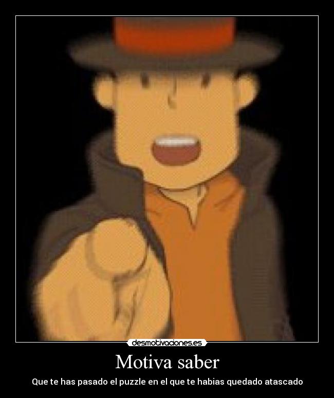 carteles videojuegos desmotivaciones