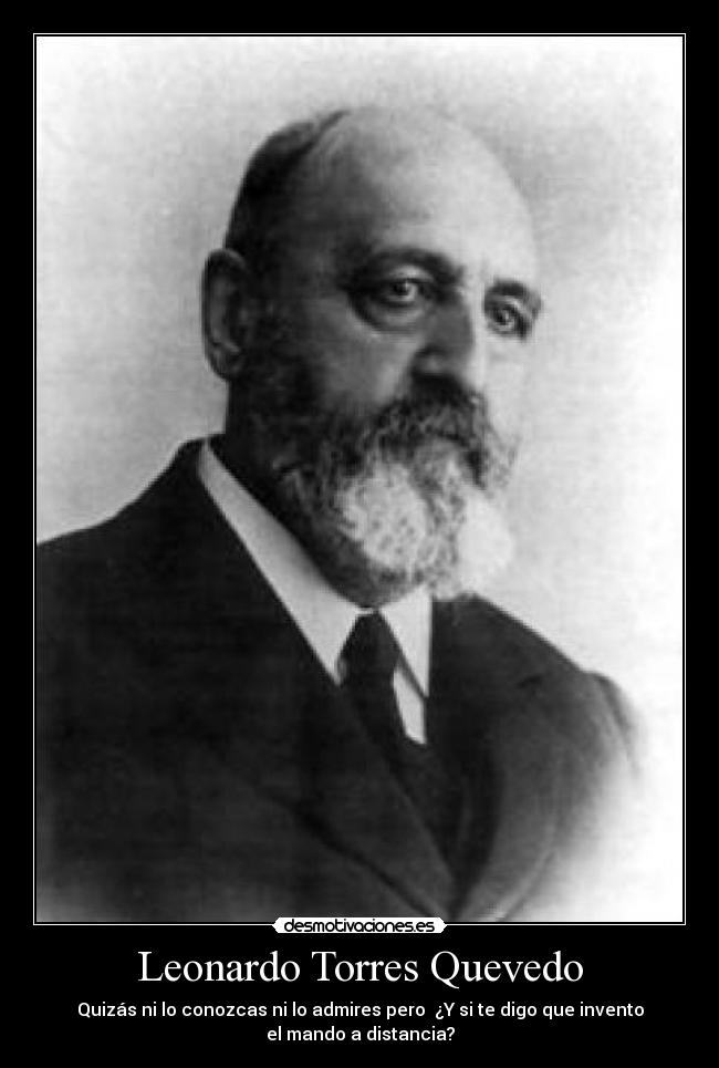 carteles mando distancia desmotivaciones