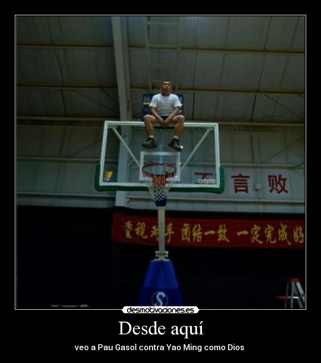 carteles deportes desmotivaciones