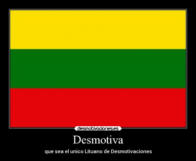 Desmotiva - 