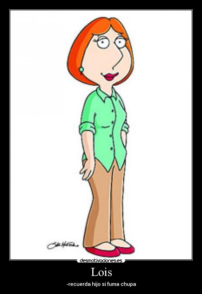 carteles desmotivaciones