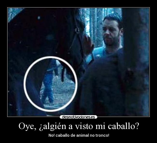 carteles desmotivaciones