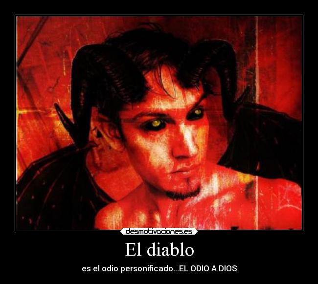 carteles verdad desmotivaciones