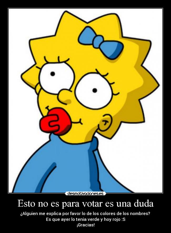 carteles gracias desmotivaciones