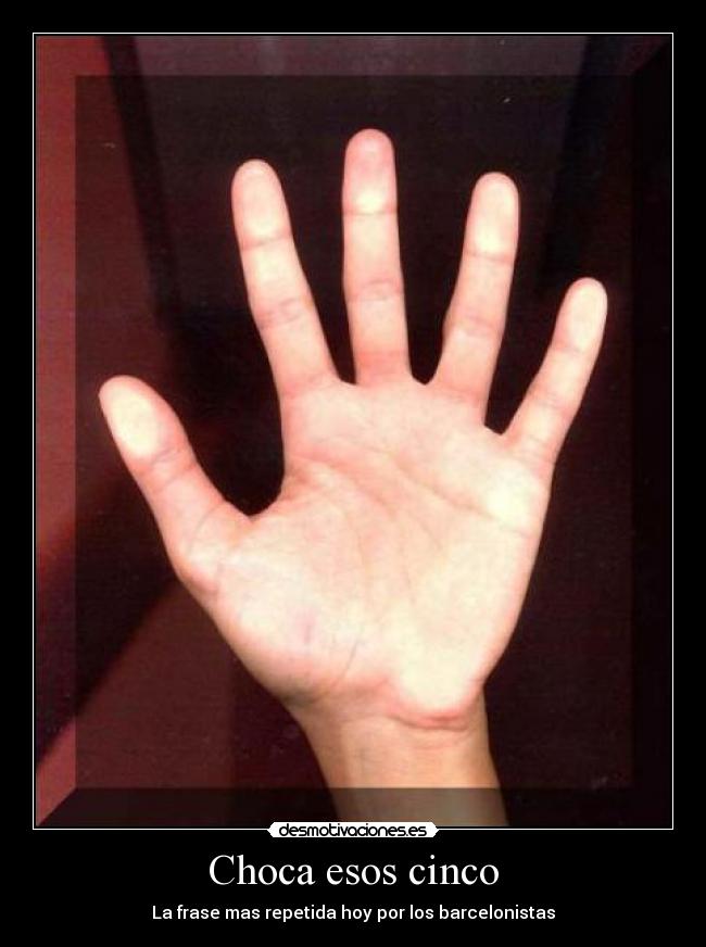 carteles desmotivaciones