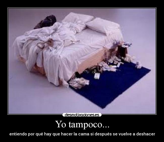 carteles desmotivaciones