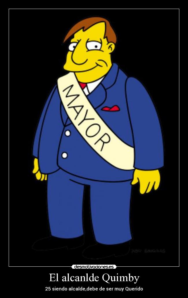 carteles zany desmotivaciones