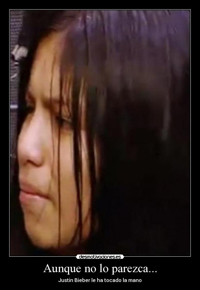 carteles justin bieber madrid loca fan desmotivaciones